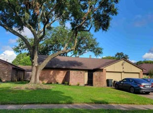 Carol M.'s turf maintenance service result
