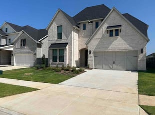 Mark H.'s lawn maintenance service result