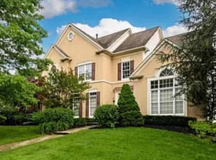 Frank S.'s lawn service service result