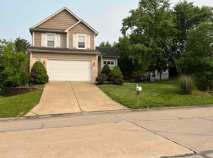 Hillary R.'s lawn care services service result