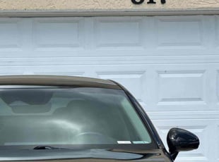 In-Hye S.'s lawn care service result