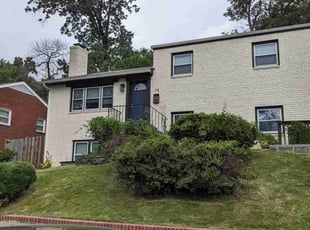 Kareem T.'s lawn service service result