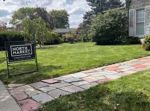 Alita T.'s turf care service result