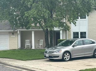 Lorraine J.'s lawn care service result