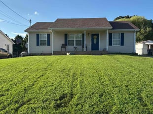 Siva P.'s grass maintenance service result