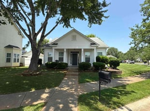 Albert R.'s lawn maintenance service result