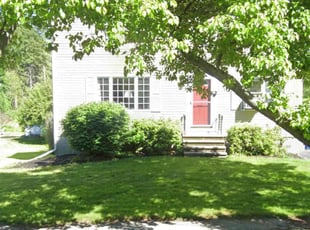 Constance K.'s grass maintenance service result