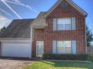 Robert S.'s lawn care service result