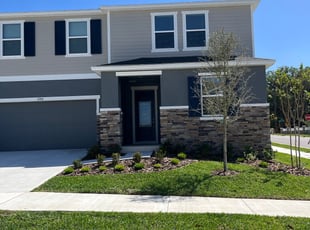 Greg W.'s lawn service service result