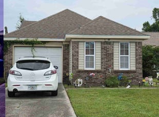 Kelly S.'s turf care service result