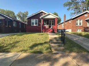 Michael E.'s lawn care service result