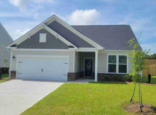 Gregory W.'s lawn care service result