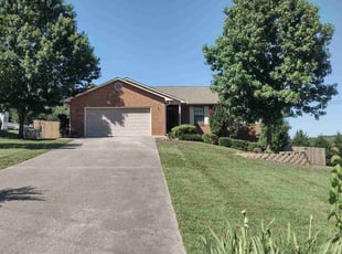 Shannon S.'s Bush Trimming service result