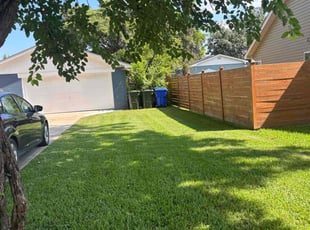 Jamie D.'s Cleanups service result