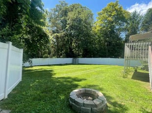 Vida S.'s lawn care services service result