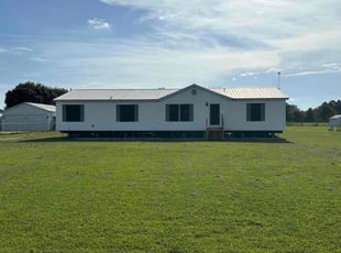 kim l.'s lawn maintenance service result