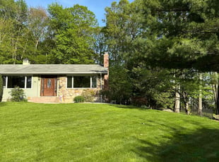 Michael L.'s turf maintenance service result