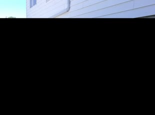 Karen M.'s Bush Trimming service result