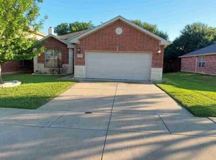 Naomi C.'s lawn service service result