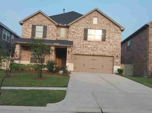 paul s.'s turf care service result