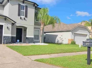 Scott A.'s turf care service result