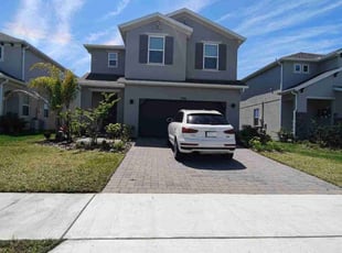 Jeanette H.'s grass cutting service result