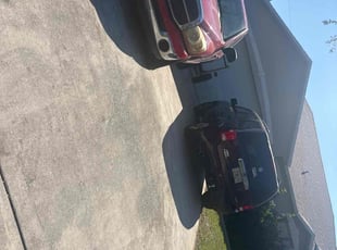 Ayan-Khadija Y.'s turf care service result