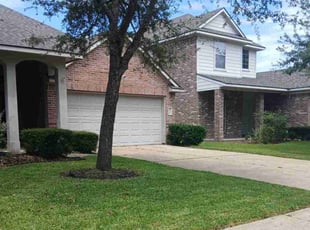 Ronni L.'s lawn service service result