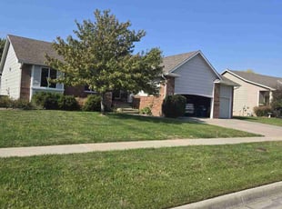 DUPLICATE Michael M.'s grass maintenance service result