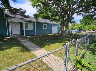 Weindell J.'s lawn maintenance service result