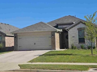 Hanne R.'s lawn maintenance service result