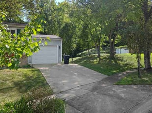 Js L.'s turf maintenance service result