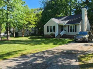 Azmain A.'s lawn service service result