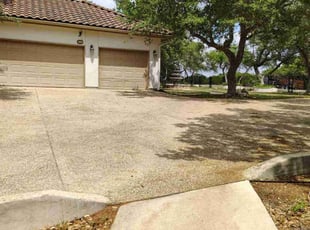 Sharyl T.'s grass cutting service result