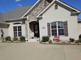 Js L.'s turf maintenance service result