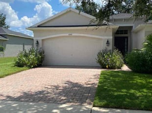 Robert K.'s lawn service service result