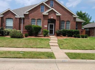 Alexandria F.'s lawn service service result