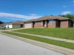 Mike Y.'s lawn care services service result