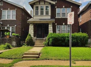 Brandon Y.'s turf maintenance service result