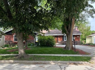 Pa Y.'s lawn care service result