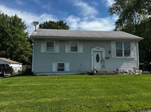 Nara W.'s turf maintenance service result