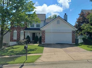 John W.'s lawn maintenance service result