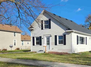 Erika H.'s turf maintenance service result