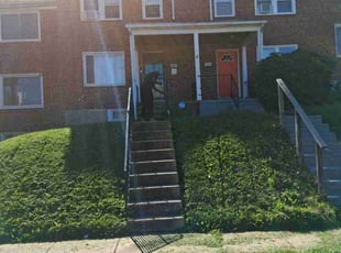 Khalid S.'s grass maintenance service result