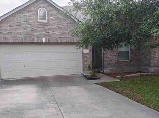 Jimmy P.'s lawn care services service result