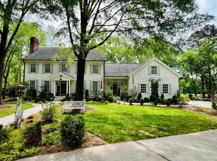 Autumn G.'s lawn care services service result
