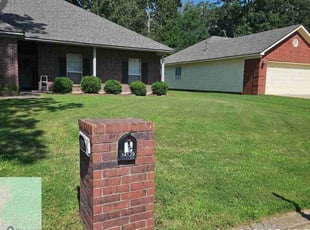 William P.'s lawn maintenance service result