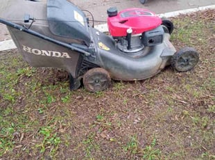 Tara G.'s Custom service service result