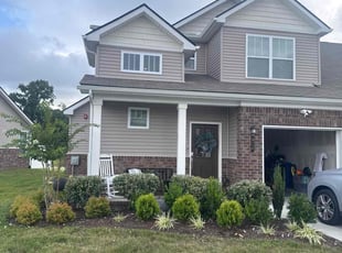 Gregory P.'s Bush Trimming service result