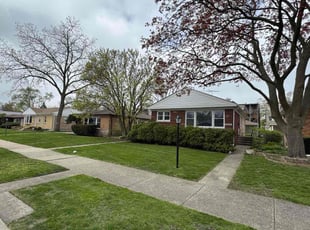 Vana O.'s lawn service service result